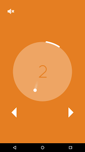 Free Download Pongo APK