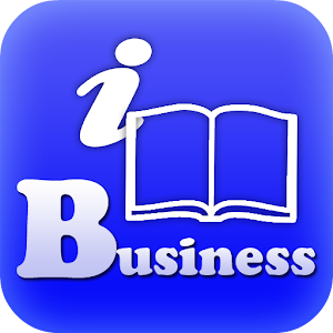Business Directory.apk 1.1