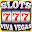 Slots Viva Vegas Download on Windows