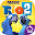 RIO 2 Download on Windows