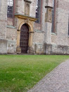 Klosterportal