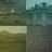 Living Photo Wallpaper (ALPHA) icon