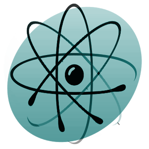 Kinematics Calculator 1.2