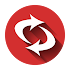 Reboot Utility4.2