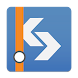 SEPTA Instant icon