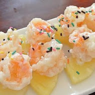 福樂複合式美食餐廳