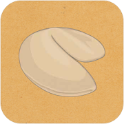 Fortune Cookie 1.4 Icon