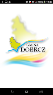 Download Dobrcz APK for Android