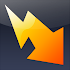 Switch Audio Converter Free6.49