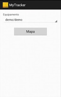 Lastest MyTracker APK for Android