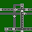 Airport Madness 2 Download on Windows