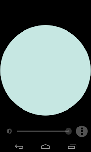 Pocket Softbox(圖3)-速報App