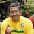 Setyawan B. Prasodjo