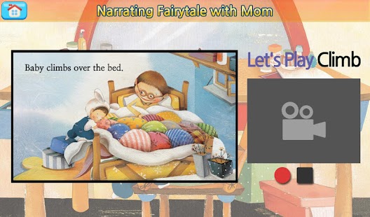 Free Download Let's Play Climb APK for Android