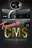 TouchCMSLite