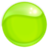 Tous les Argus logo