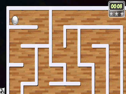 Educational games kids. 兒童教育遊戲(圖2)-速報App
