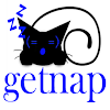 getnap :PULSA GRATIS 5rb-100rb