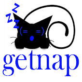 getnap :PULSA GRATIS 5rb-100rb