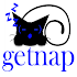 getnap :PULSA GRATIS 5rb-100rb1.3.4