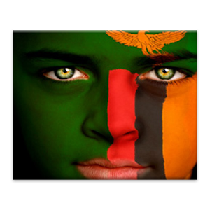 Explore Zambia 1.0