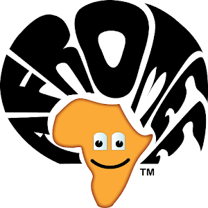 AFROMEE FRENCH VERSION.apk 1.0