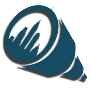 Telescoped City.apk 1.1