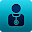 Ramsay Health mySpecialist Download on Windows