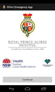 Download RPA Trauma APK for PC