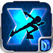 X-Runner App Latest Version APK File Free Download Now