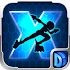 X-Runner1.0.4 (Mod Money)