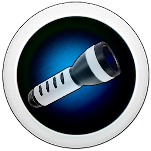 Flashlight.apk 1.0.4