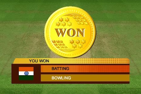 India vs Pakistan 2013 Screenshots 1