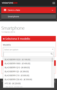 How to mod Vodafone DAR patch 0.1 apk for pc