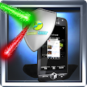 Call and Message Blocker PRO
