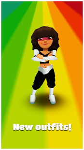 [Image: E9jirsQo1mUaoK64eZxPstCkaKjHHcLbehG_aAZp...4wBdw=h310]