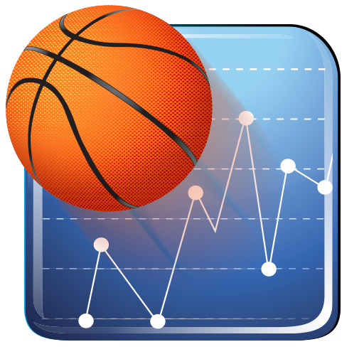 BasketBall n Trade LOGO-APP點子