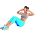 Abs â€“ Push-Ups - Arms2.6