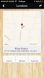 Download Alif Aisya APK