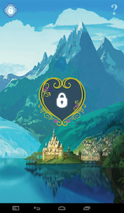 How to mod Frozen Secret Diary 0.99.1 mod apk for bluestacks
