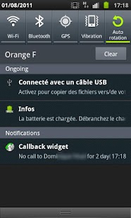 How to install Call Reminder Widget 1.1 unlimited apk for pc