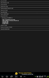 biss keys finder poster 2