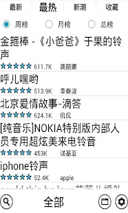 iPhone 6通話聲音小的解決方法| Giga Circle