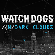 Watch Dogs Dark Clouds