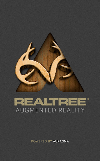 Realtree Augmented Reality