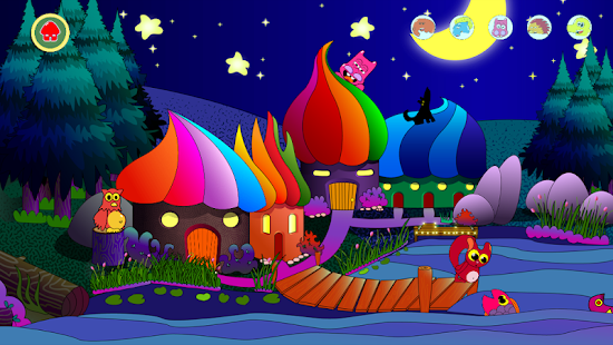 How to mod Multipets Hide and Seek patch 1.0 apk for laptop