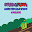 NumFun - Multiplication Download on Windows