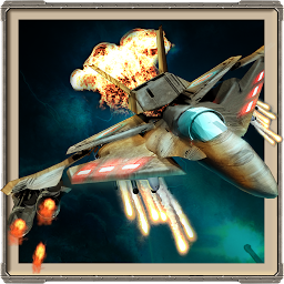 Aces of Glory 2014 v1.6