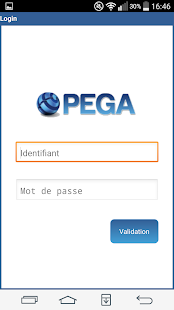 How to mod Pega Congés 2.0 apk for bluestacks