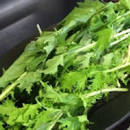 這一鍋皇室祕藏鍋物